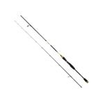 Captain 1351 Popping 2 Parça Lrf Spin Kamış 3-15gr 228cm