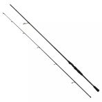 Captain 1352 Daitona 2 Parça 12-42 gr 270 cm Spin Kamış