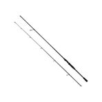 Captain 1352 Daitona 2 Parça Spin Kamış 12-42gr 270cm