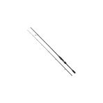 Captain 1355 Challenger 2 Parça 14-48 gr 240 cm Spin Kamış