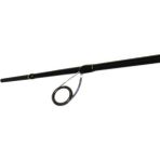 Captain 1355 Challenger 2 Parça 14-48 gr Spin Kamış