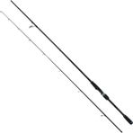 Captain 1356 Aegean 2 Parça 240 cm 8-38 gr Atar Spin Olta Kamışı