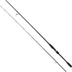 Captain 1356 Aegean 2 Parça Spin Kamış 8-38Gr Atar Standart 240 Cm