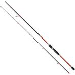 Captain 1358 Potenza 240 cm 10-30 gr 2 Parça Spin Kamış
