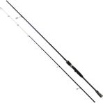 Captain 1361 Light Spin Killer 2 Parça 5-25 gr Spin Kamış