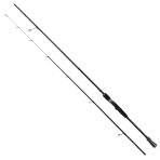 Captain 1361 Light Spin Killer 2 Parça Spin Kamış 5-25Gr Atar Standart 228 Cm