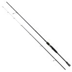Captain 1361 Light Spin Killer 2 Parça Spin Kamış 5-25Gr Atar