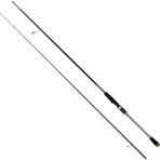Captain 1364 Safina Carbo-X 244 cm 2 Parça 7-28 gr Atar Spin Kamış