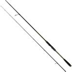 Captain 1365 Maximus Carbo-X 228 cm 2 Parça 4-16 gr Atar Spin Kamış