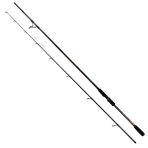 Captain 1369 Regnum 265 cm 2 Parça 40-80 gr Atar Spin Kamış