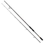 Captain 1369 Regnum 265Cm 2 Parça Spin Kamış 40-80Gr Atar Standart