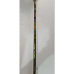 Captain 1370 Camofalcon 210Cm Teleskopik Olta Kamışı