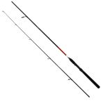 Captain 1375 Colarado 2 Parça Spin Kamış 10-30Gr Atar Standart 210 Cm