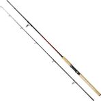 Captain 1377 Ferrari 2 Parça 30-60 gr Atar 240 cm Spin Kamış