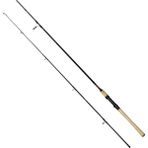 Captain 1379 Faraday 2 Parça 14-54 gr Atar 270 cm Spin Kamış