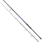 Captain 1382 Royalist 275 cm Parçalı 7-54 gr Action Spin Kamış