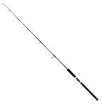 Captain 1407 Ocean-X Jigger 180 cm 90-210 gr Atar Jig Kamışı