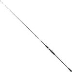 Captain 1408 Violette Power 192 cm Slow 100-350 Jig Kamışı