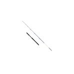 Captain 1411 Victor Boat 2 Parça 30-160 gr Atar Tekne Kamışı
