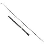 Captain 1416 Azmano Power Boat 2 Parça 165 cm PE2.5-5 Tekne Kamışı