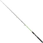 Captain 1420 Florostick 2 Parça Solid 180 cm Max 200 gr Atar Tekne Kamışı