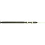 Captain 1421 15-25LBS Atar King Fisher 120 cm Evo 2 Parça Dolgu Tekne Kamışı