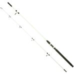 Captain 1421 15-25LBS Atar King Fisher 210 cm Evo 2 Parça Dolgu Tekne Kamışı