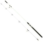Captain 1421 15-25LBS Atar King Fisher Evo 2 Parça Dolgu Tekne Kamışı