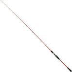 Captain 1424 Craft Jigger 150 198 cm Kamış