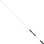 Captain 1428 Egi Fisher 2 Parça 150 gr 150 cm Solid Tekne Kamışı