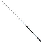 Captain 1429 Canon Boat Tekne Kamışı Pe 2-5 10-15LBS - Standart - Siyah
