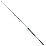 Captain 1429 Canon Boat Tekne Kamışı Pe 2-5 10-15Lbs