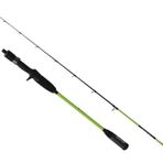 Captain 1432 Sarda 187 cm Slow 1-3 PE Jig Kamışı