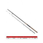 Captain 1436 10 30 gr Atar 240 cm Compact Ugly Stick 2 Parça Spin Kamış