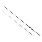 Captain 1438 Ultra Light 2 Parça 0-8 gr 2.20 cm Kamış