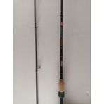 Captain 1438 Ultra Light Spin 220CM Olta Kamışı
