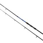 Captain 1441 10-45 gr 270 cm 2 Parça Blue Spın