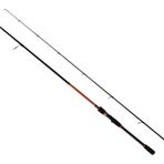 Captain 1443 7-21 gr 270 cm 2 Parça Royal Flex Spın