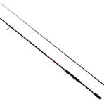 Captain 1444 10-30 gr 240 cm 2 Parça Dynamıc Spın