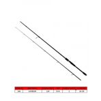 Captain 1444 10 30 gr Atar Dynamic Spin 240 cm 2 Parça Spin Kamış