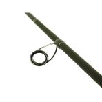 Captain 1444 Dynamic Spin 275Cm 2 Parça Spin Kamış 14-40Gr Atar Standart