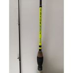 Captain 1445 238CM Taimen Spin Olta Kamışı