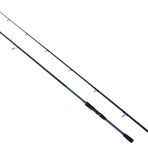 Captain 1449 40-90 gr 290 cm 2 Parça Shorlıne