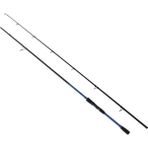 Captain 1449 40-90 gr Atar Shorline 290 cm 2 Parça Shore Jig Kamışı