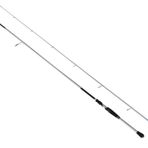Captain 1450 2-12 gr 210 cm 2 Parça Fukushı Spın