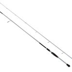 Captain 1450 8-38 gr 240 cm 2 Parça Fukushı Spın