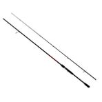 Captain 1452 Palermo 270 CM 12-35 GR Spin Olta Kamışı