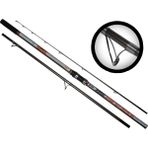 Captain 1453 Stinger 3 Parça 420CM Surf Kamış 100-200GR