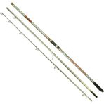 Captain 1453 Stinger 420 cm 3 Parça 100-250 gr Atar Surf Kamış