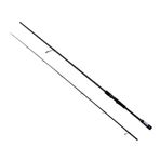 Captain 1455 12-42 gr 259 cm 2 Parça Getto Spın